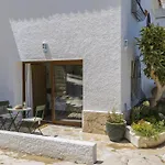 Pakatoa * Balcon del Mar