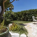 Pakatoa Balcon del Mar