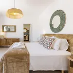 Villa Pakatoa Balcon del Mar