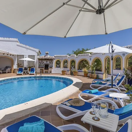 Villa Pakatoa