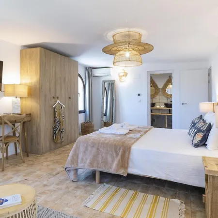Villa Pakatoa Balcon del Mar