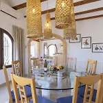 Pakatoa Balcon del Mar