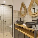 Pakatoa Βίλα Balcon del Mar