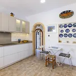 Pakatoa Βίλα Balcon del Mar