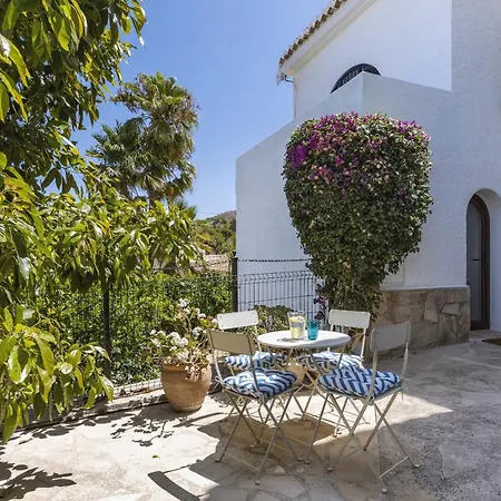 Pakatoa Вилла *