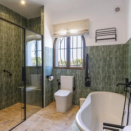 Pakatoa Вилла *