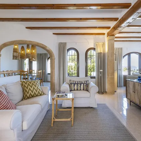 Pakatoa * Хавеа