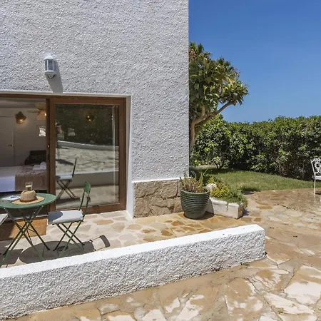 Pakatoa Вилла *