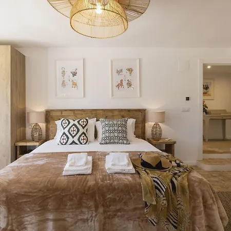 Pakatoa Вилла *