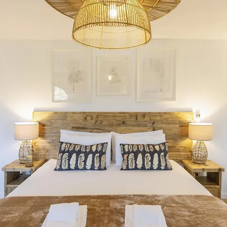 Pakatoa * Хавеа