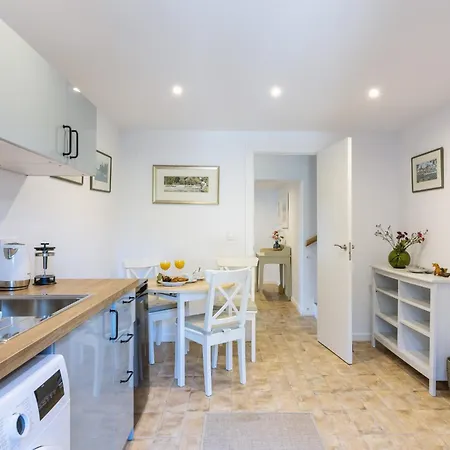 Pakatoa Вилла *